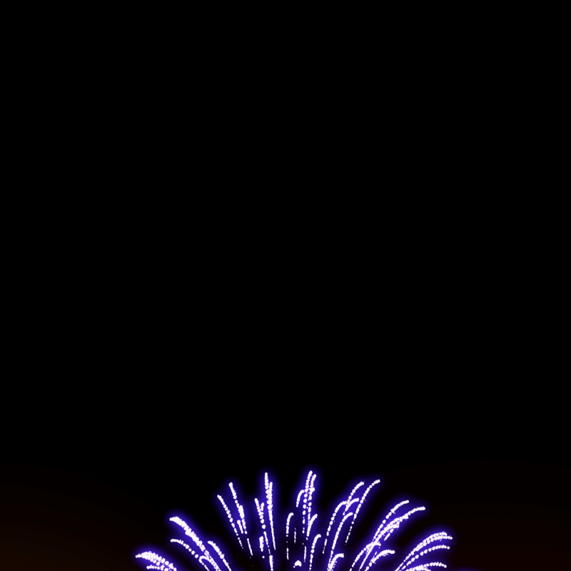 Love Me to Death Chapter 37 - Page 163