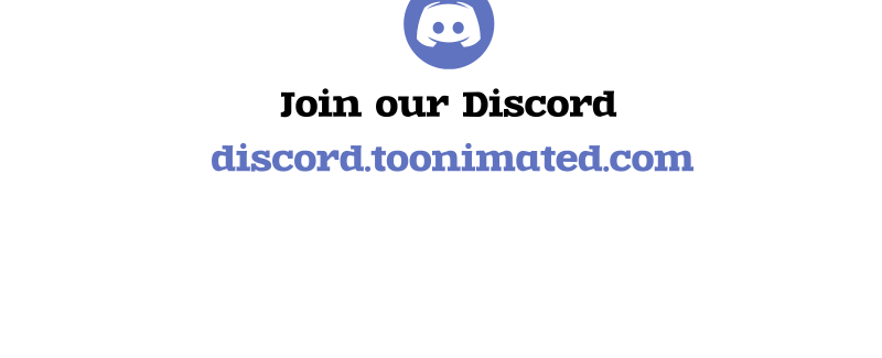 Love Me to Death Chapter 37 - Page 172