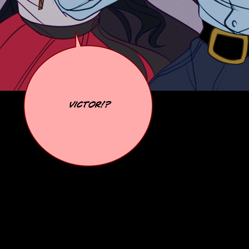 Love Me to Death Chapter 37 - Page 24