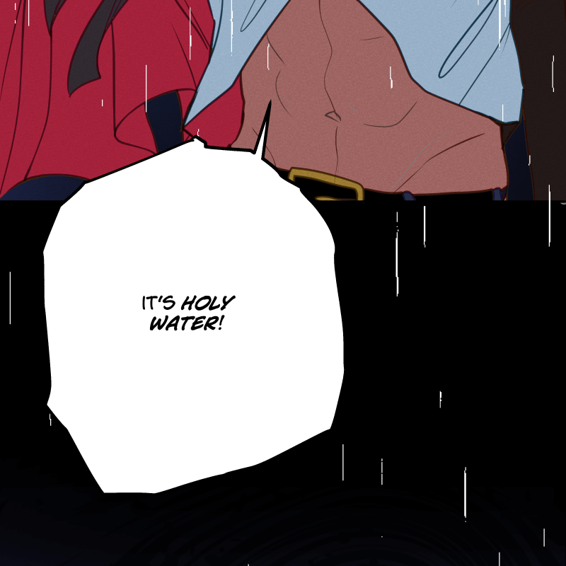 Love Me to Death Chapter 37 - Page 27