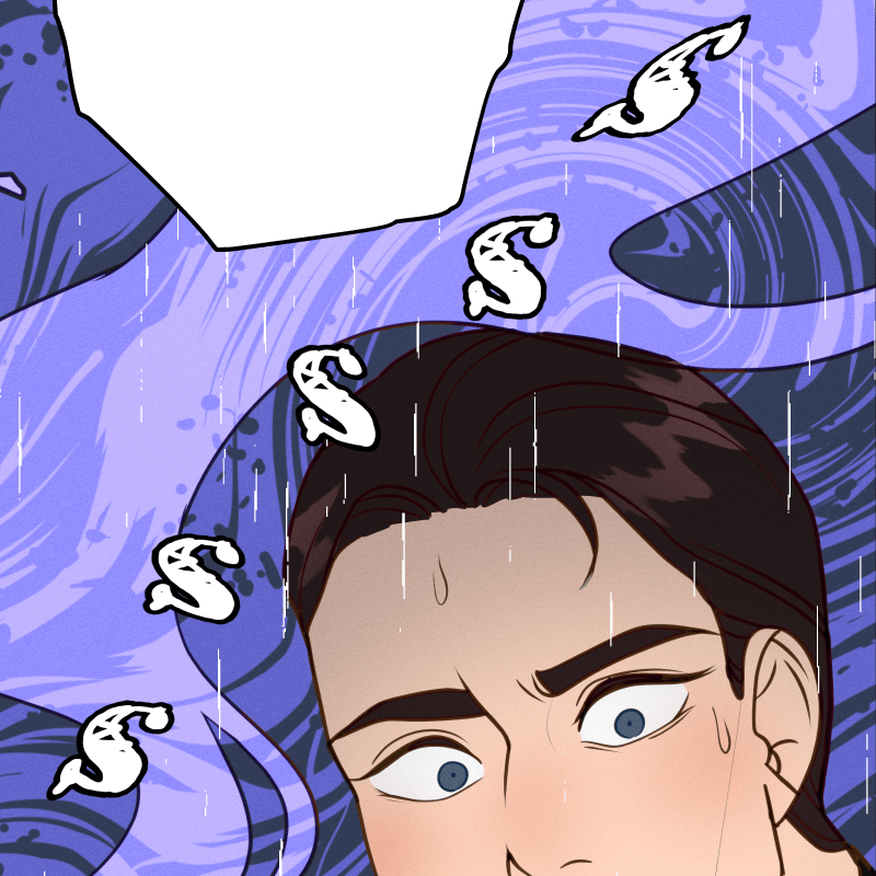 Love Me to Death Chapter 37 - Page 29