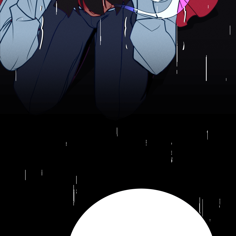 Love Me to Death Chapter 37 - Page 36