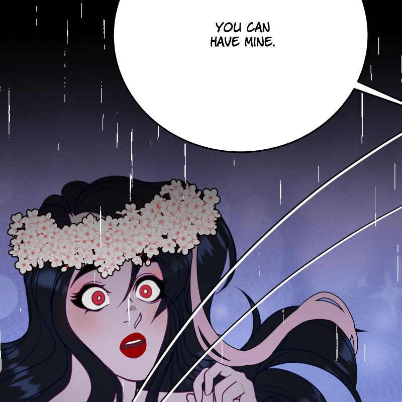 Love Me to Death Chapter 37 - Page 37