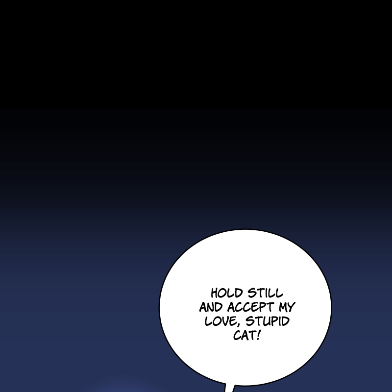 Love Me to Death Chapter 37 - Page 5