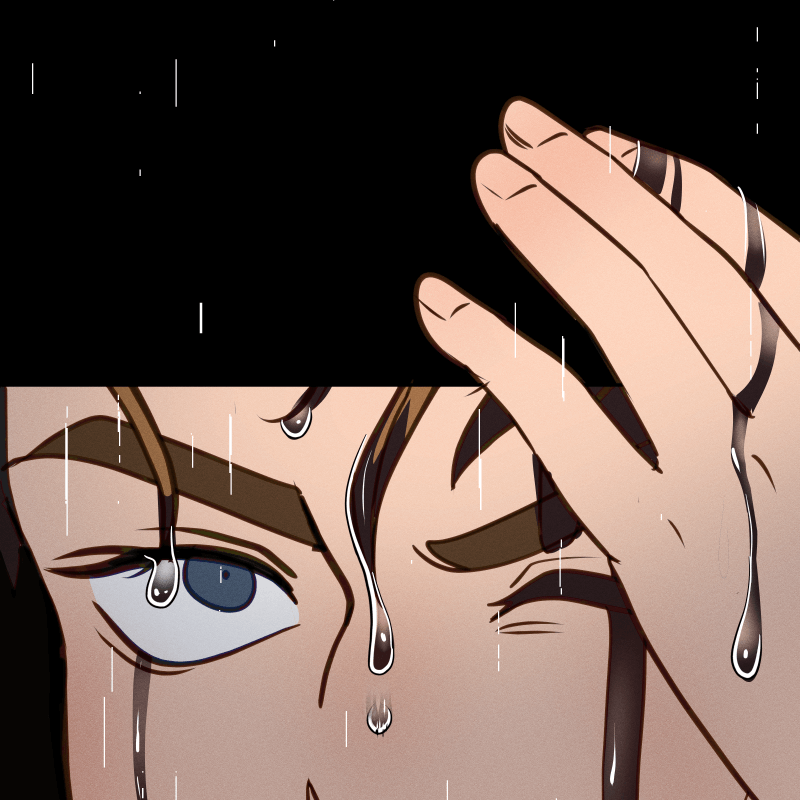 Love Me to Death Chapter 37 - Page 45