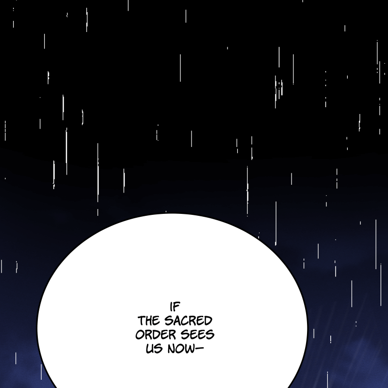 Love Me to Death Chapter 37 - Page 52