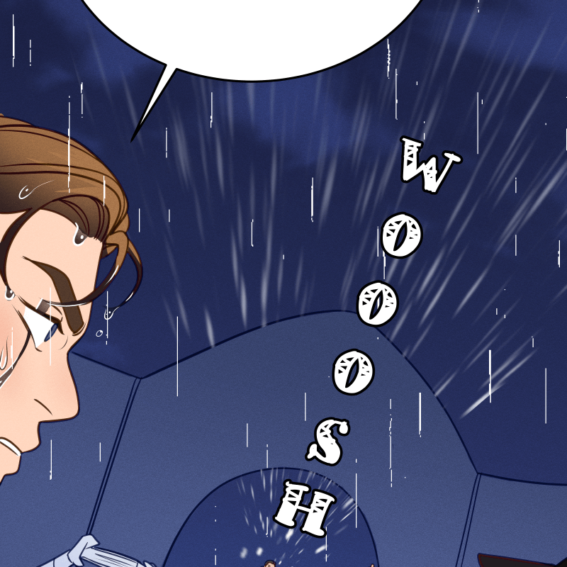 Love Me to Death Chapter 37 - Page 53