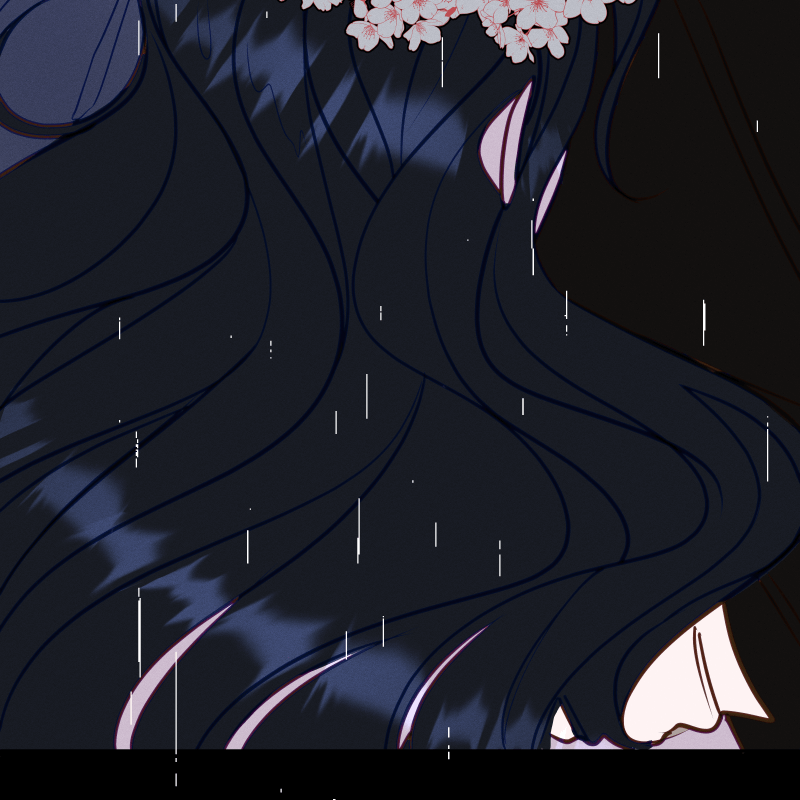 Love Me to Death Chapter 37 - Page 55