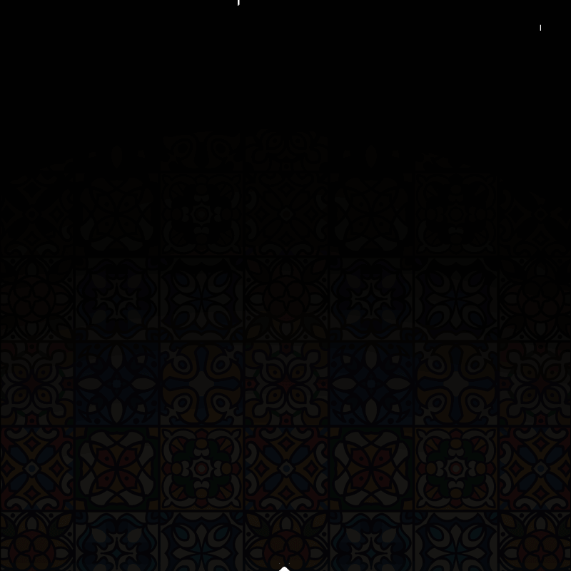 Love Me to Death Chapter 37 - Page 56