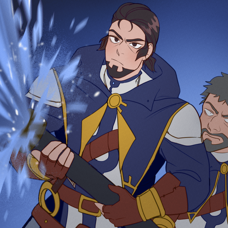 Love Me to Death Chapter 37 - Page 61