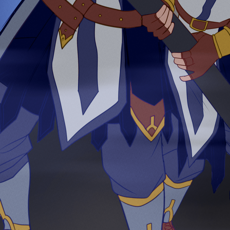 Love Me to Death Chapter 37 - Page 62