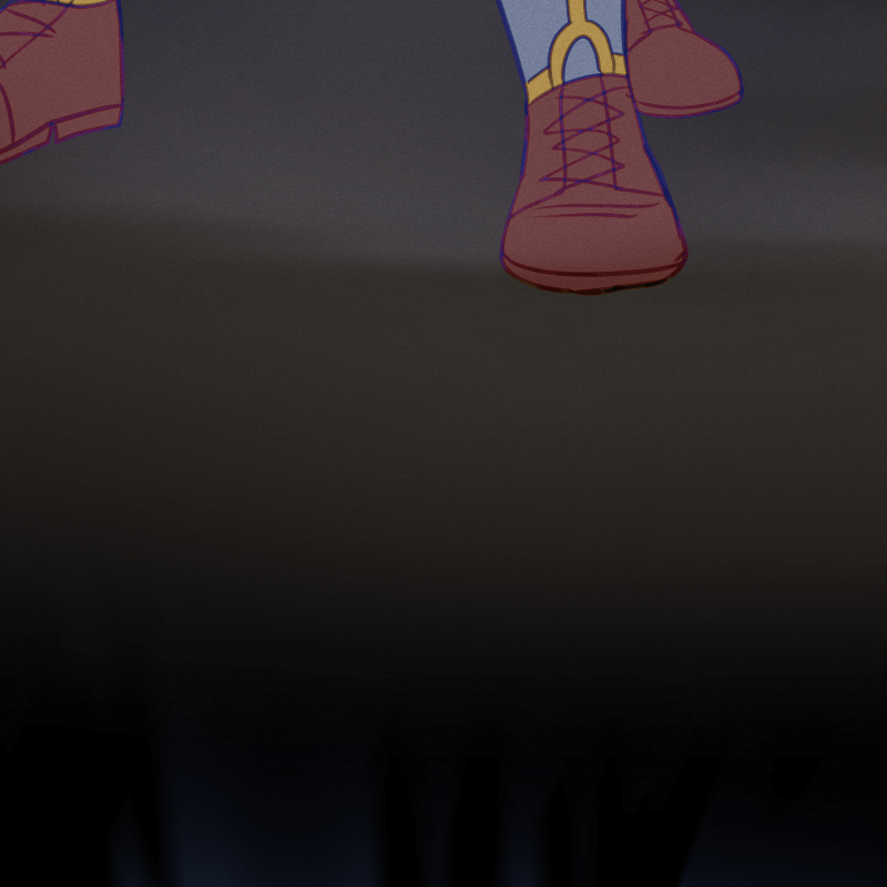 Love Me to Death Chapter 37 - Page 63