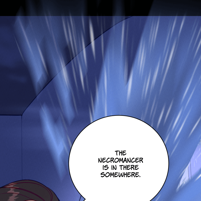 Love Me to Death Chapter 37 - Page 64