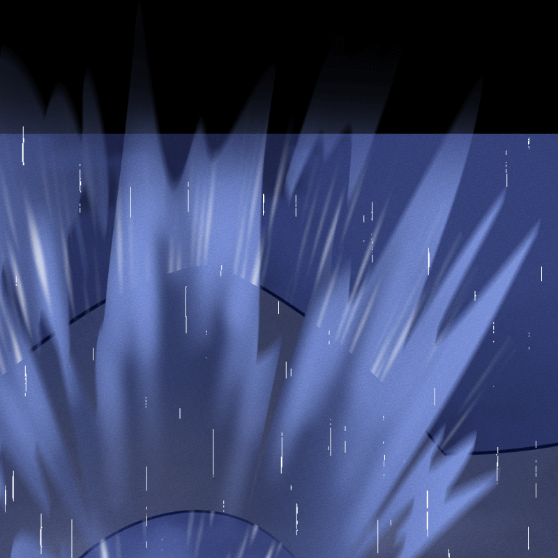 Love Me to Death Chapter 37 - Page 67