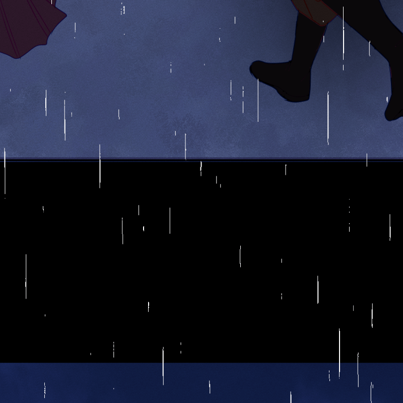 Love Me to Death Chapter 37 - Page 76