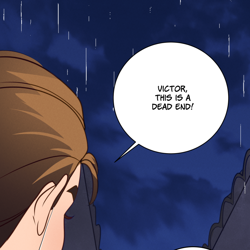 Love Me to Death Chapter 37 - Page 77