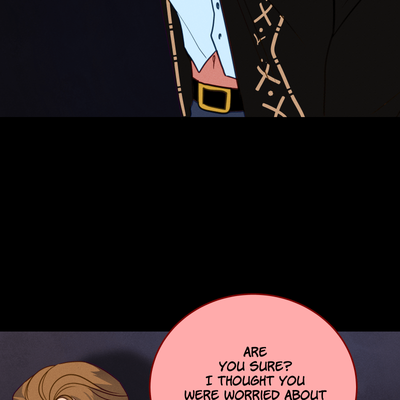 Love Me to Death Chapter 37 - Page 83