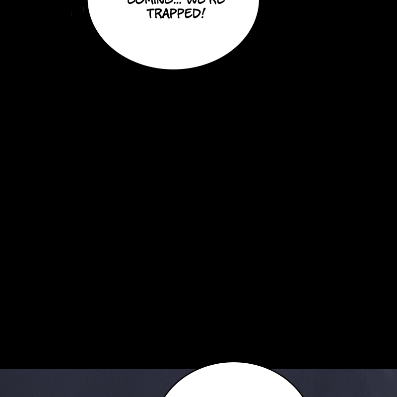 Love Me to Death Chapter 37 - Page 88