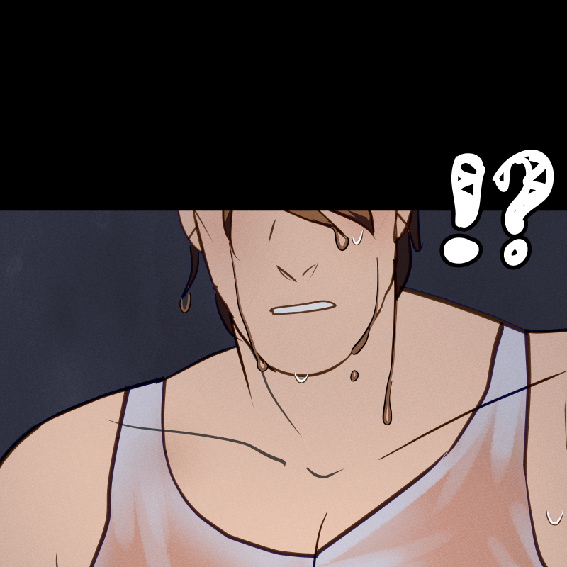 Love Me to Death Chapter 37 - Page 92