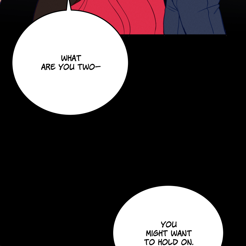 Love Me to Death Chapter 37 - Page 96