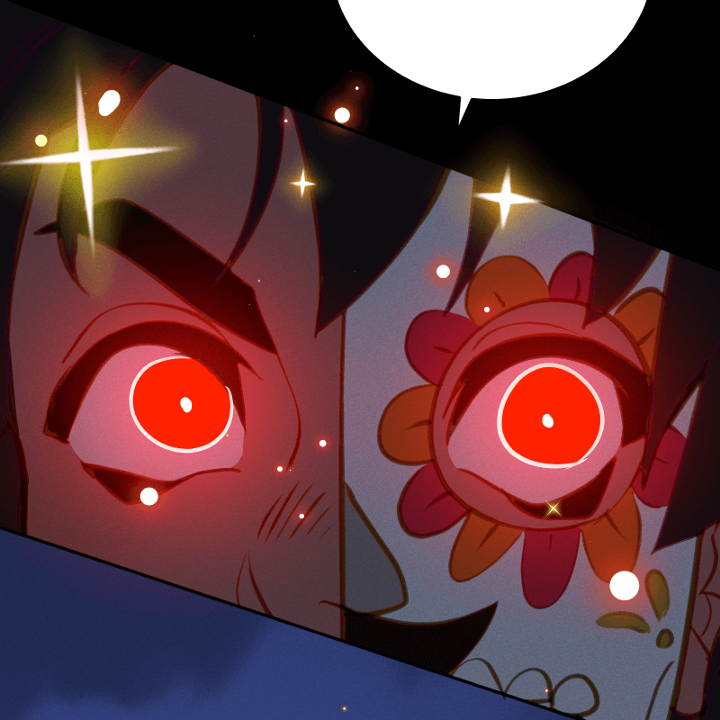 Love Me to Death Chapter 37 - Page 97