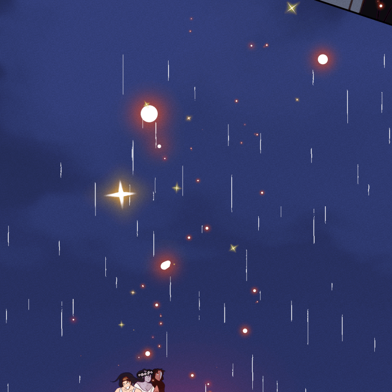 Love Me to Death Chapter 37 - Page 98