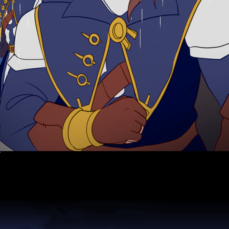 Love Me to Death Chapter 37 - Page 100