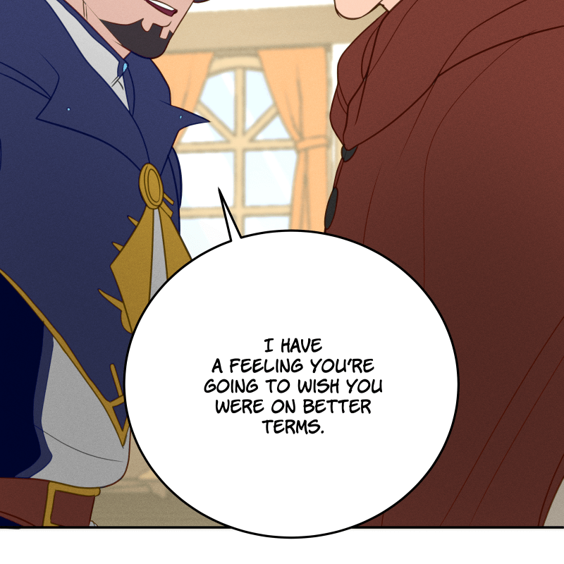 Love Me to Death Chapter 47 - Page 101