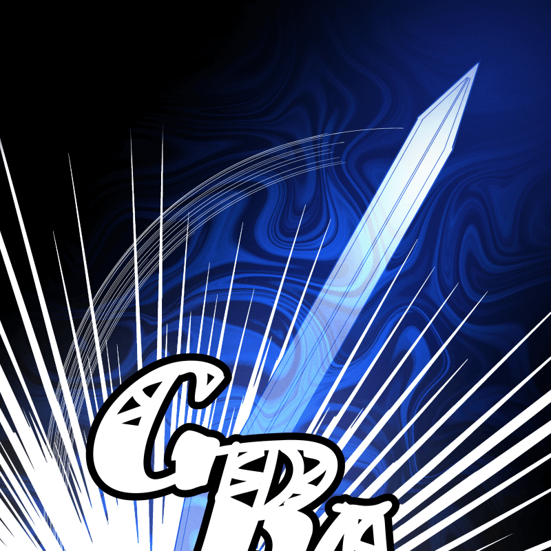 Love Me to Death Chapter 47 - Page 104