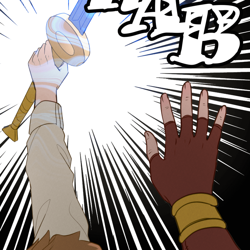 Love Me to Death Chapter 47 - Page 105