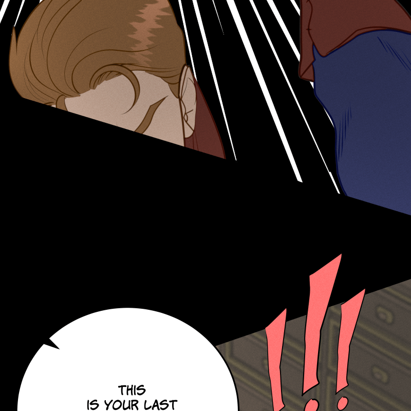 Love Me to Death Chapter 47 - Page 106