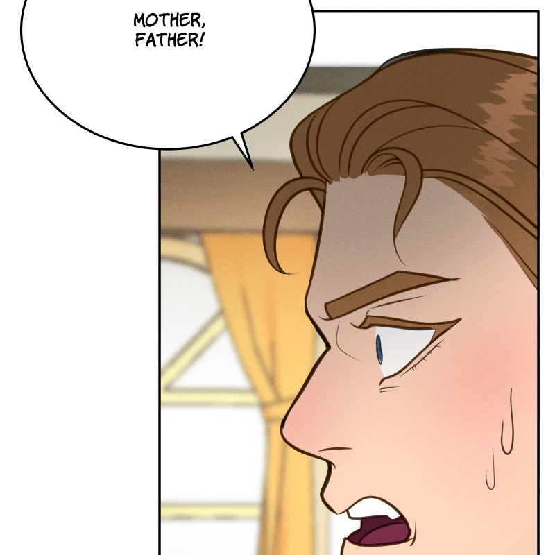 Love Me to Death Chapter 47 - Page 12