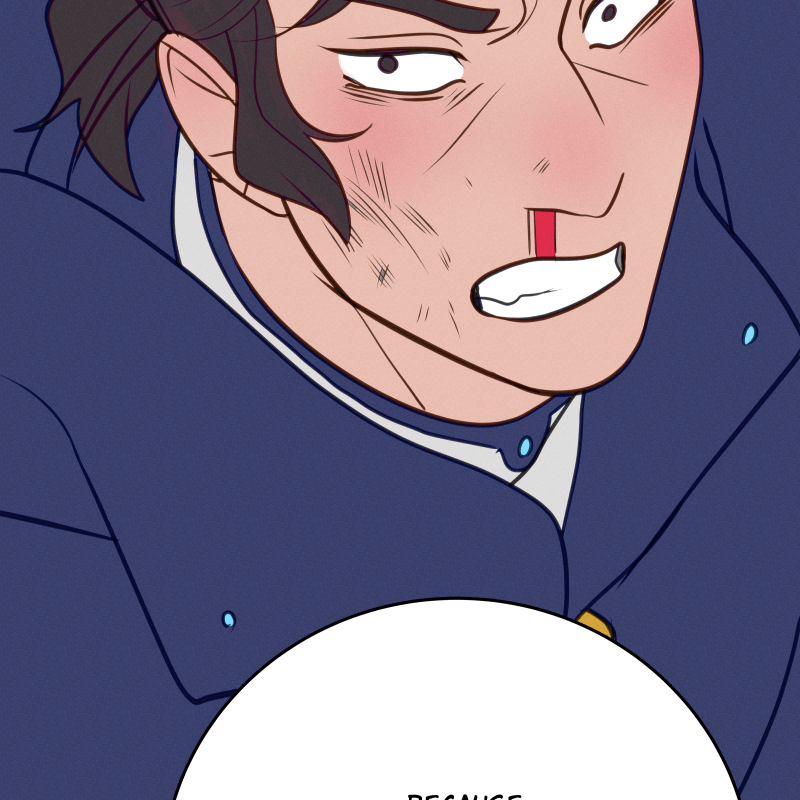 Love Me to Death Chapter 47 - Page 112