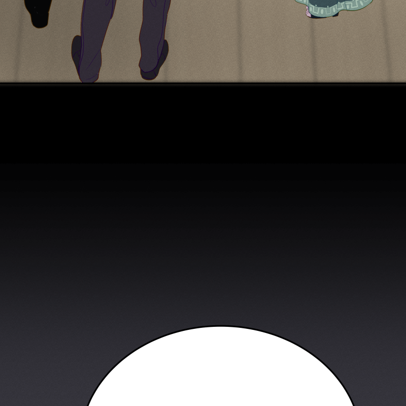 Love Me to Death Chapter 47 - Page 116