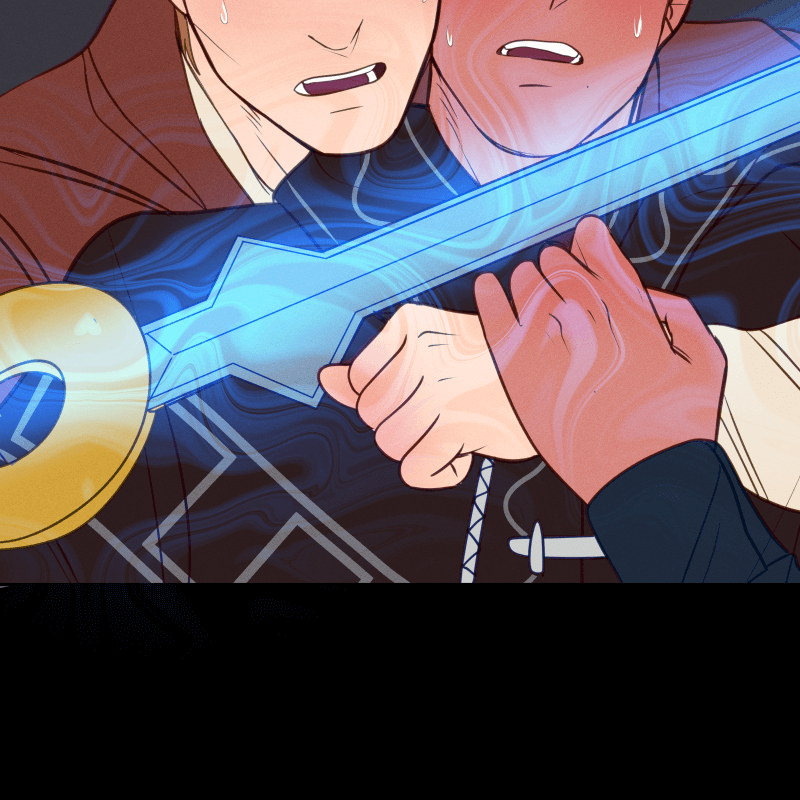 Love Me to Death Chapter 47 - Page 118