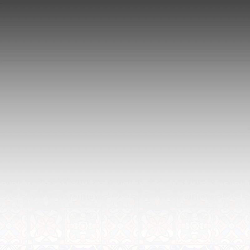 Love Me to Death Chapter 47 - Page 120