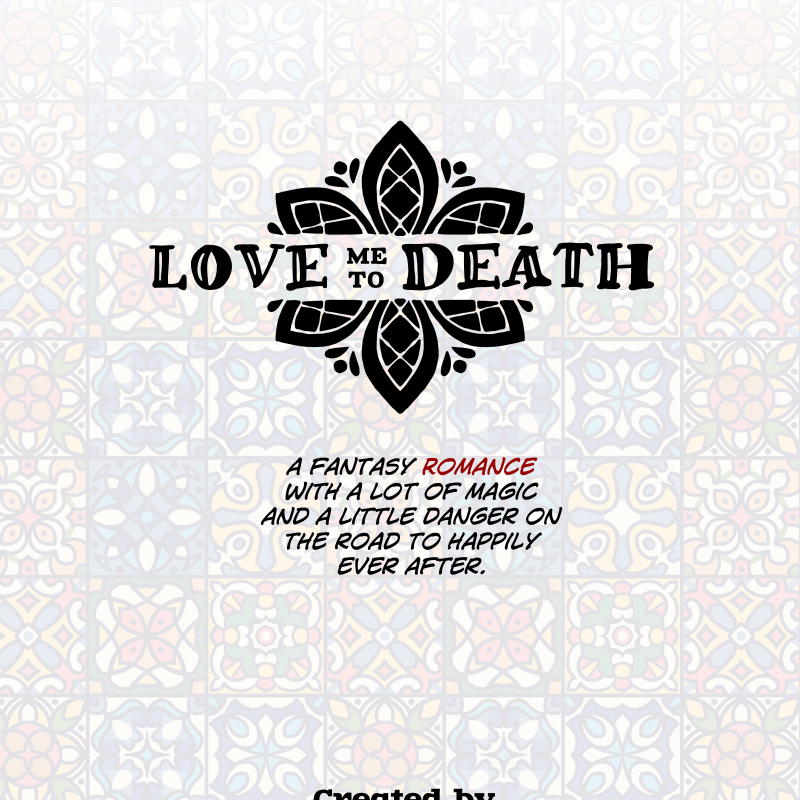Love Me to Death Chapter 47 - Page 121
