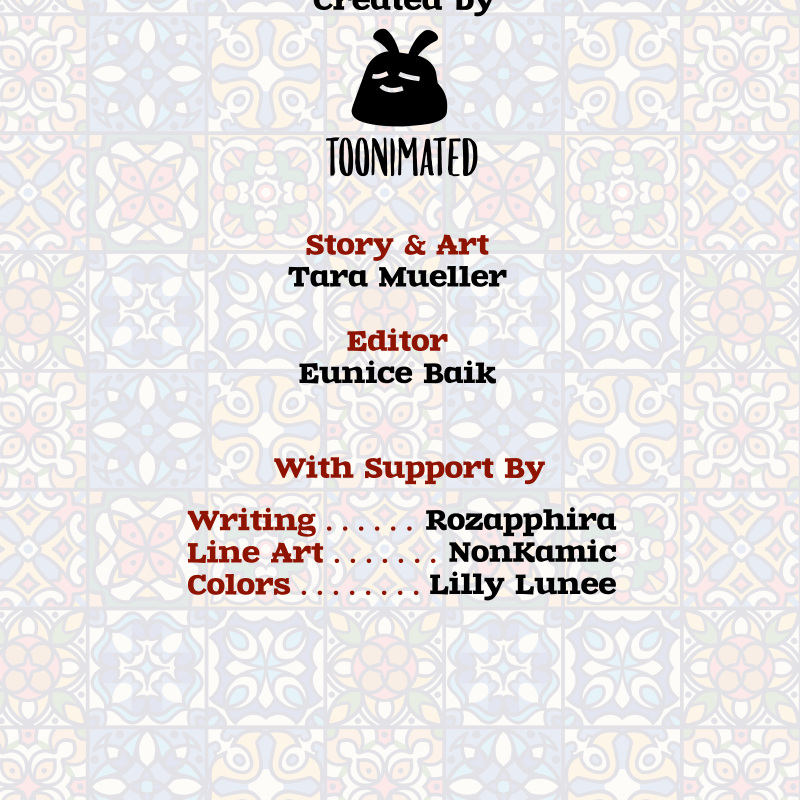 Love Me to Death Chapter 47 - Page 122