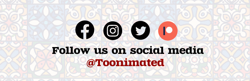 Love Me to Death Chapter 47 - Page 123