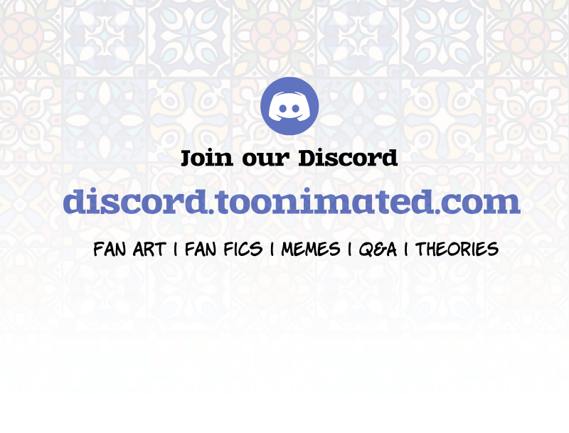 Love Me to Death Chapter 47 - Page 124