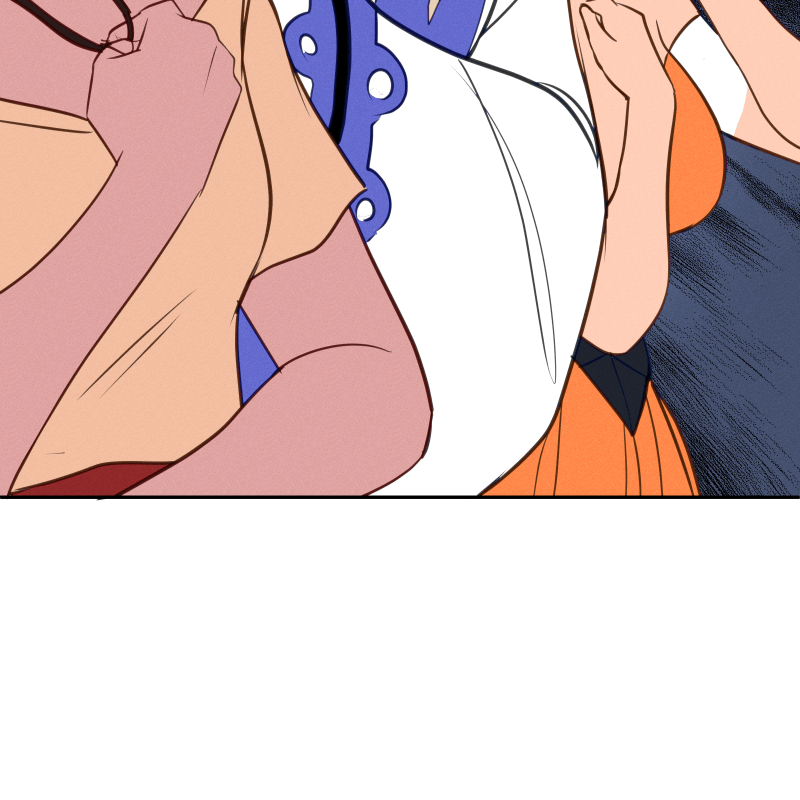 Love Me to Death Chapter 47 - Page 3