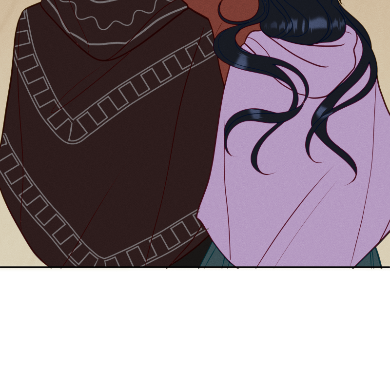 Love Me to Death Chapter 47 - Page 23