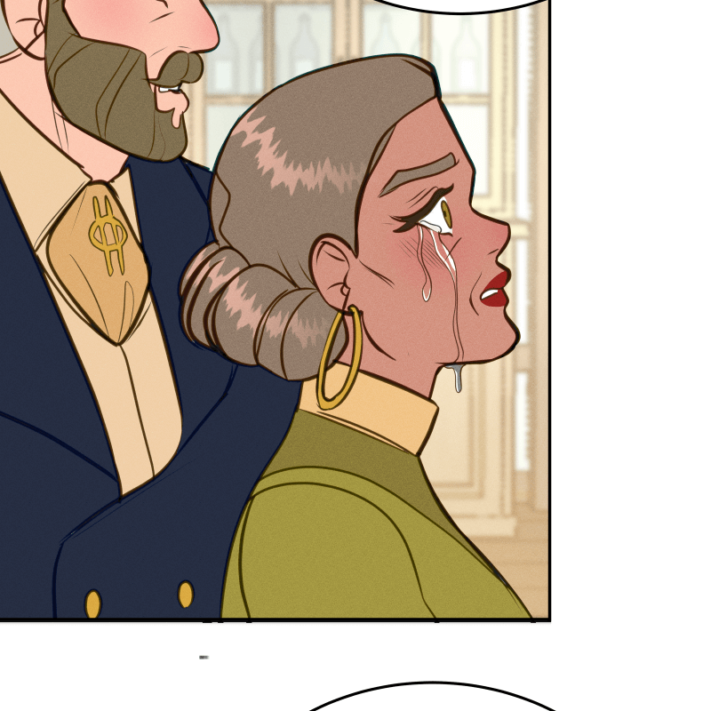 Love Me to Death Chapter 47 - Page 30