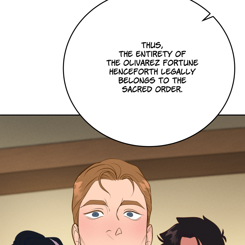 Love Me to Death Chapter 47 - Page 31