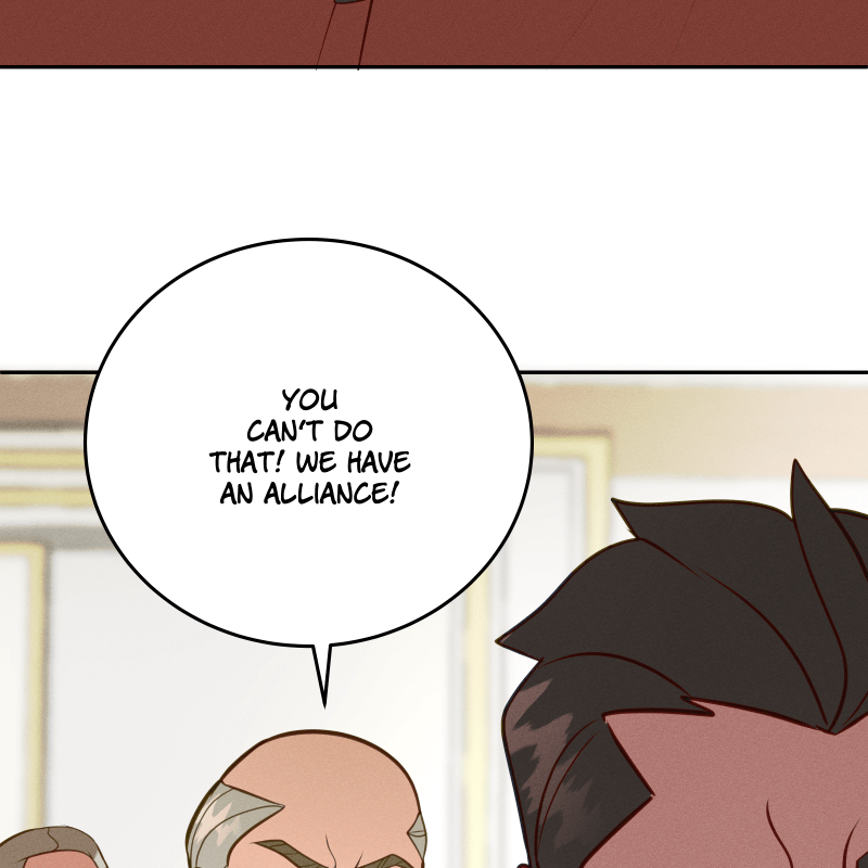 Love Me to Death Chapter 47 - Page 33