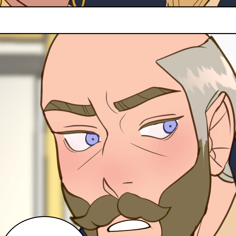 Love Me to Death Chapter 47 - Page 44