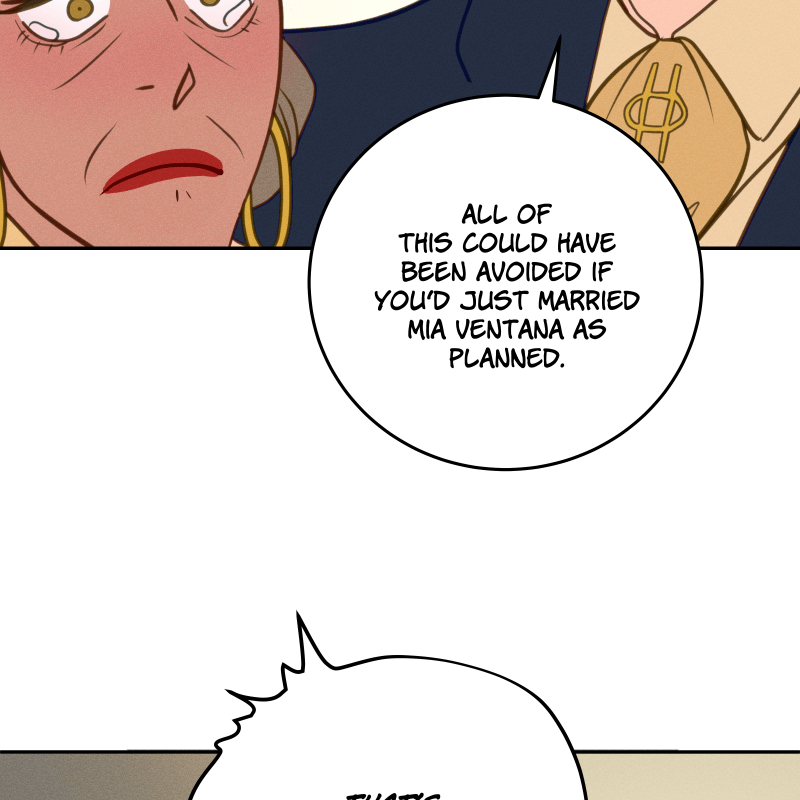 Love Me to Death Chapter 47 - Page 52