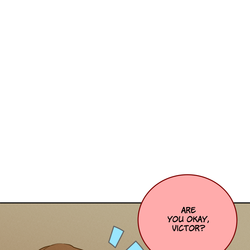 Love Me to Death Chapter 47 - Page 66