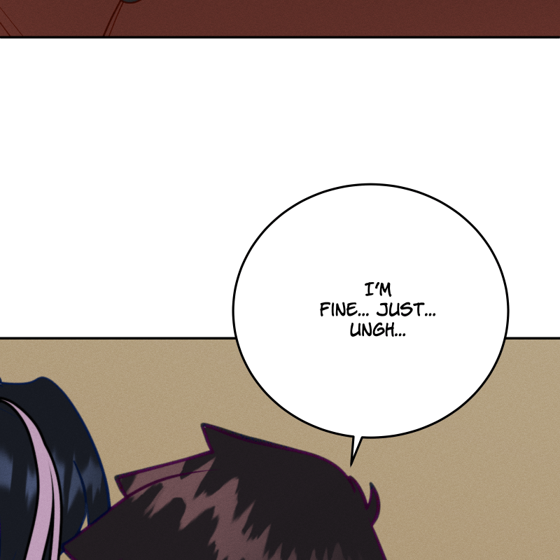 Love Me to Death Chapter 47 - Page 68