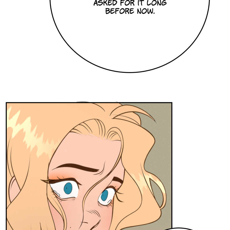 Love Me to Death Chapter 47 - Page 77